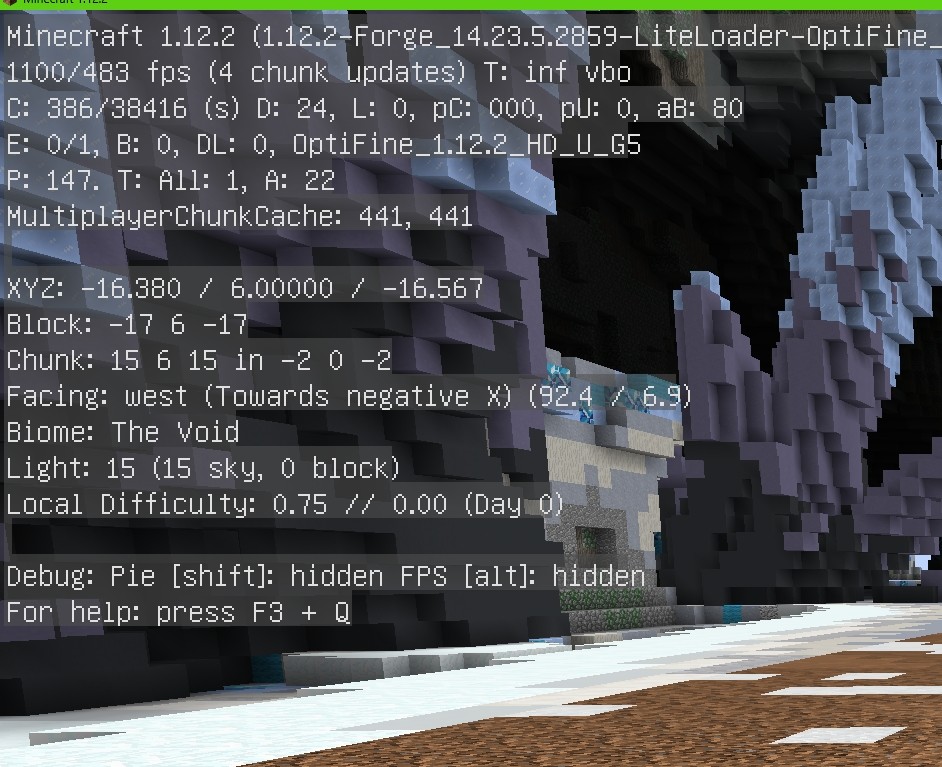 74c3377b397da91cdadf290bc829b6f2_w942_h767_s474.jpeg