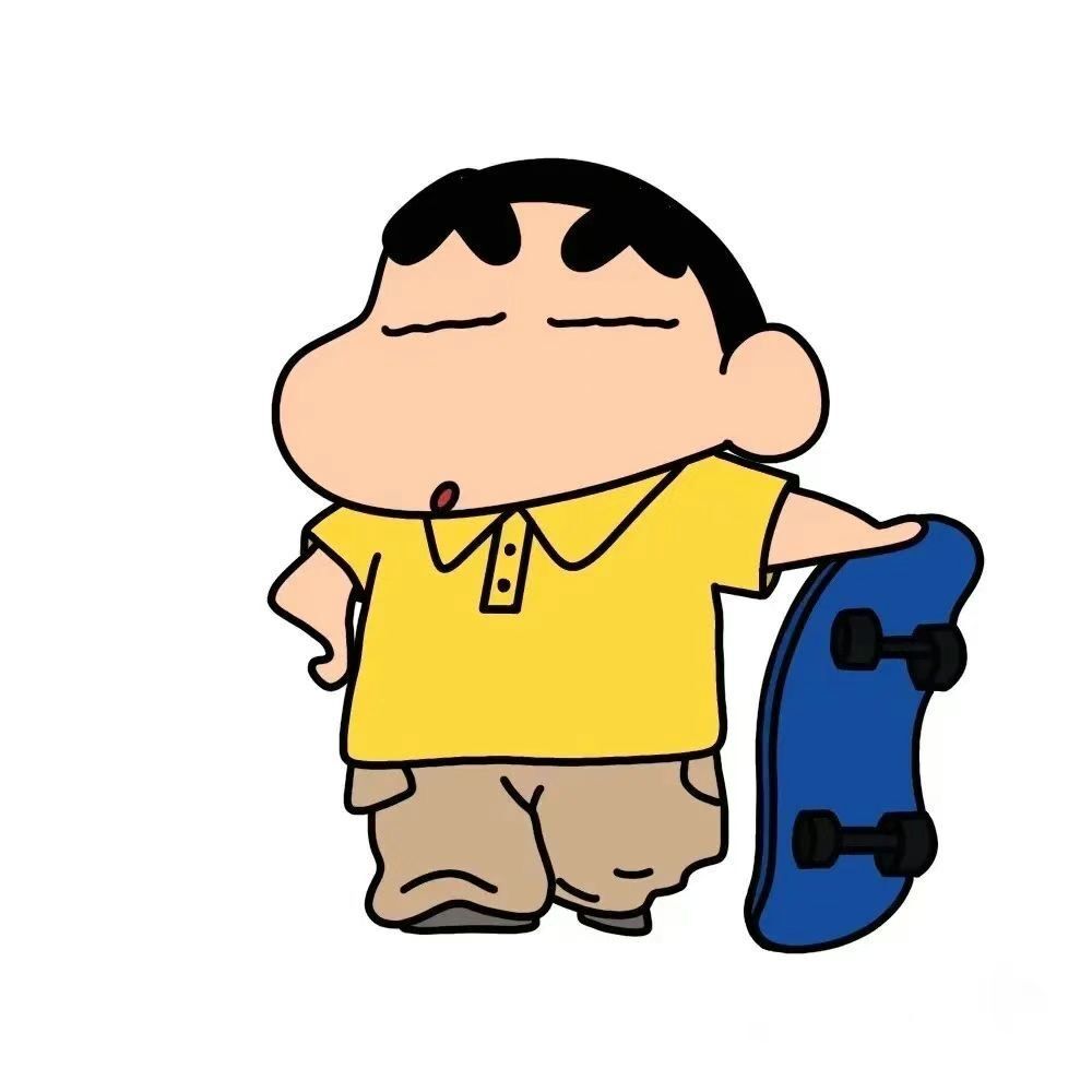 终成讽刺